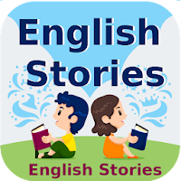 English Stories Offline