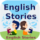 English Stories Offline Laai af op Windows