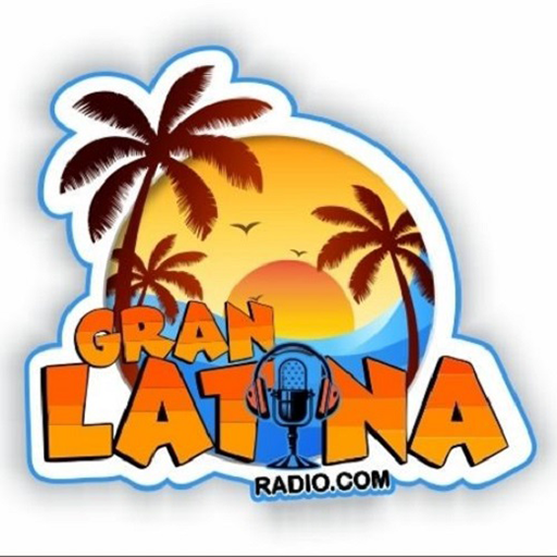 Gran Latina Radio Unduh di Windows