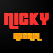 Top 38 Music & Audio Apps Like 10 Lagu Nicky Astria - Best Alternatives