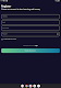 screenshot of SpiritFX Mining