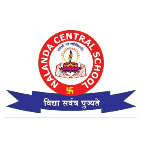 Nalanda Central School Download on Windows