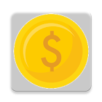Fun Coin