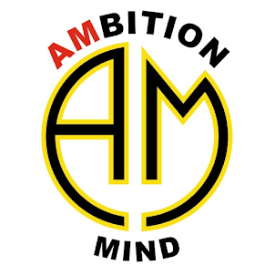 AMBITION MIND