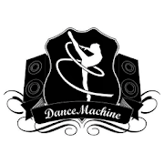 Top 20 Productivity Apps Like Dance Machine - Best Alternatives