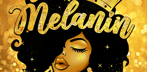 Melanin Wallpapers