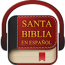 La Biblia en español 