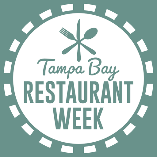Tampa Bay Restaurant Week Apps on Google Play