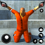 Cover Image of Descargar Ultimate Prison Escape Games  APK