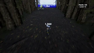 Crystal Math - Screenshot 1