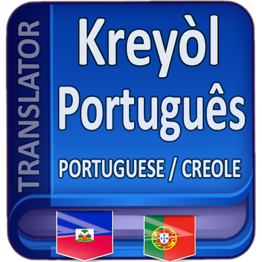 Dictionnaire Portugais Et Creole Apps En Google Play
