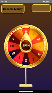 Spiny Wheel