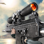 Cover Image of Unduh Shooting Master- Online FPS 3D  APK