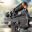 Shooting Master:Gun Shooter 3D