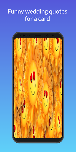 Funny wedding quotes - images