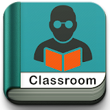 Free Classroom Management Tutorial icon