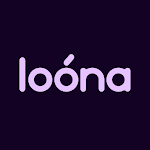 Cover Image of Download Loóna: Bedtime Calm & Relax 2.8 APK