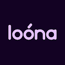 Download Loóna: Bedtime Calm & Relax Install Latest APK downloader