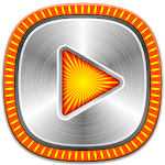 Cover Image of Download MusiX Player PRO (Trial)  APK