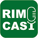 Cover Image of Download RIM CAST  APK