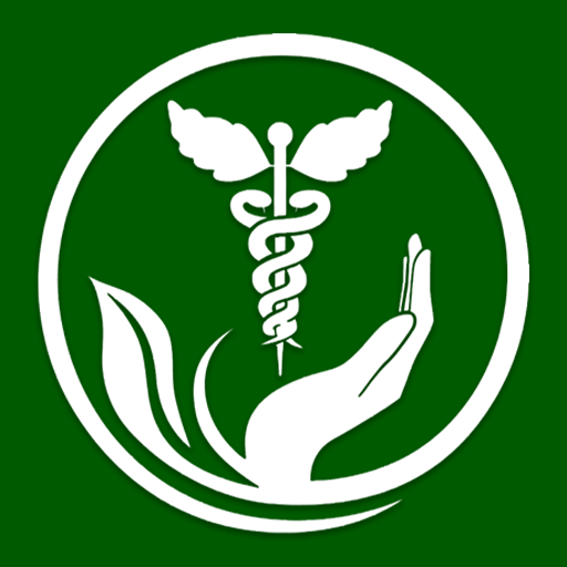 طب سنتی داروخانه همراه داروهای گیاهی عرقیات دمنوش