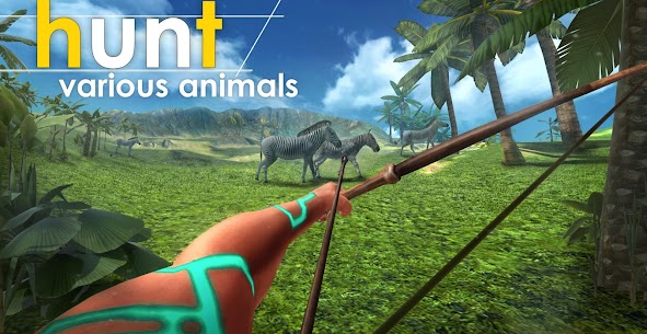 Survival Island: EVO APK Latest Version 0.3.255 for Android 3