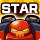 Star Defense: Alliance TD