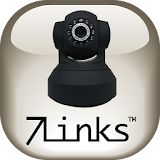7Links Viewer icon