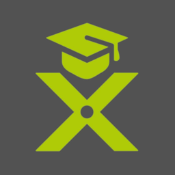 Icon image sX Academy English