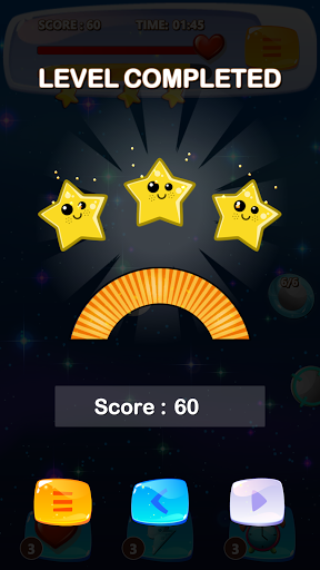 Fine Motor Skills Space Adventure, Planets Kids