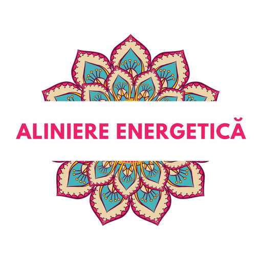 Aliniere Energetica logo