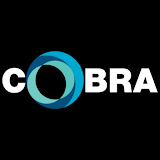 COBRA Initiative icon