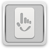 TouchPal NXT theme icon
