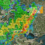 Top 35 Weather Apps Like Storm Tracker Weather Radar - Best Alternatives