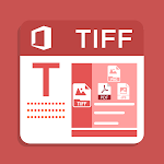 Cover Image of Download Tiff Viewer: Multi Tiff Viewer 1.0.5 APK