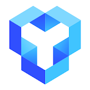YouHodler - Crypto and Bitcoin Wallet