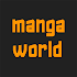 manga world1.0.9