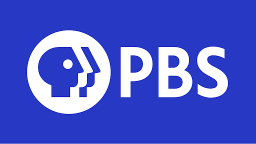 PBS Video - Apps on Google Play