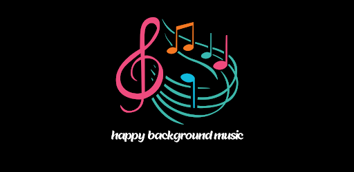 Happy Background Music Screen 3