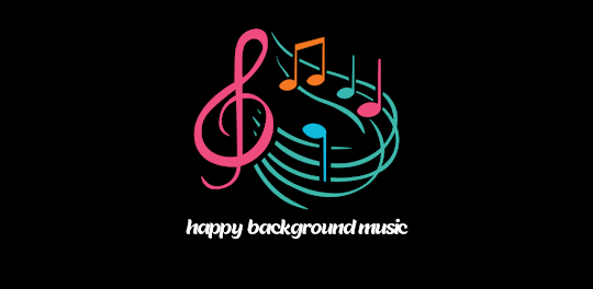 Happy Background Music
