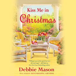 Icon image Kiss Me in Christmas