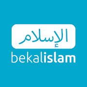 Top 38 Books & Reference Apps Like Bekal Islam Karya Dr. Firanda Andirja Lc, Ma. - Best Alternatives