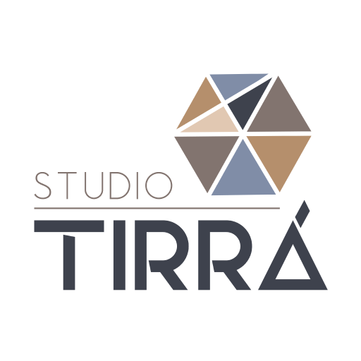 Studio Tirrá - Google Play 앱