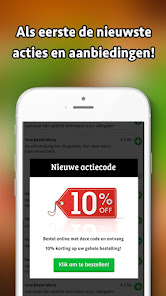 Captura de Pantalla 2 Cabana The Mexican android