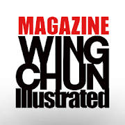 Top 25 Sports Apps Like Wing Chun Illustrated Magazine - Best Alternatives