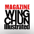 Wing Chun Illustrated Magazine1.0.003
