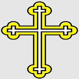 History of the Catholic Church icon