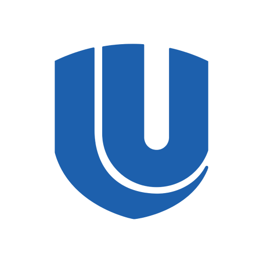 ННГУ logo