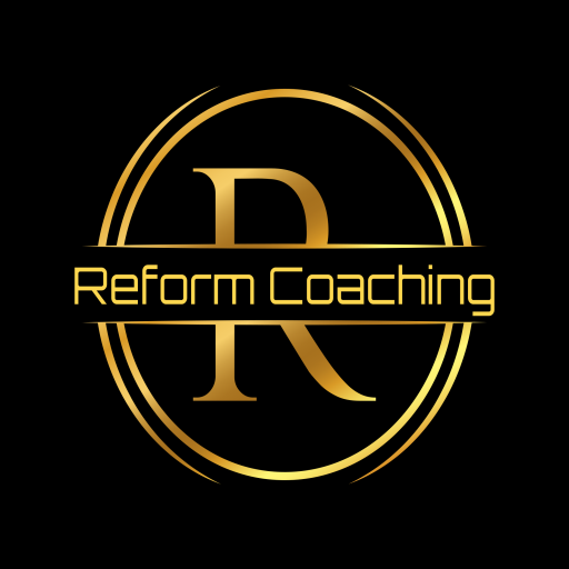 Reform Coaching