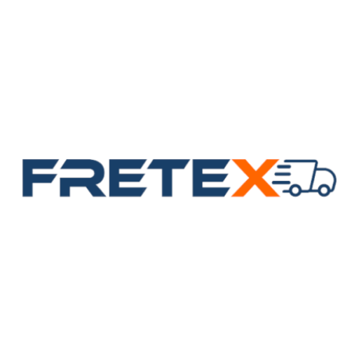 Fretex logo